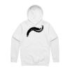Stencil Hood Thumbnail