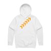 Stencil Hood Thumbnail