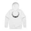 Stencil Hood Thumbnail