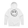 Stencil Hood Thumbnail