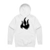 Stencil Hood Thumbnail