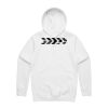 Stencil Hood Thumbnail