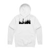 Stencil Hood Thumbnail