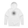 Stencil Hood Thumbnail