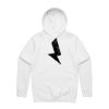 Stencil Hood Thumbnail
