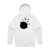 Stencil Hood Thumbnail