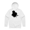 Stencil Hood Thumbnail