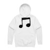Stencil Hood Thumbnail