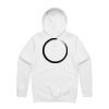 Stencil Hood Thumbnail