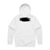 Stencil Hood Thumbnail