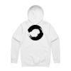 Stencil Hood Thumbnail