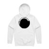 Stencil Hood Thumbnail