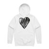 Stencil Hood Thumbnail
