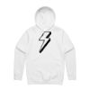 Stencil Hood Thumbnail