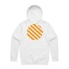 Stencil Hood Thumbnail