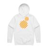 Stencil Hood Thumbnail