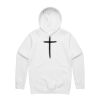 Stencil Hood Thumbnail