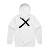 Stencil Hood Thumbnail